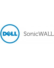 SonicWALL Gateway Anti-Malware and Intrusion Prevention for SOHO Abonnement-Lizenz 1 Jahr 1 Gert fr SonicWall (01-SSC-0670)