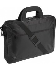 Acer Traveler Case XL Notebook-Tasche 43,9 cm 17.3"