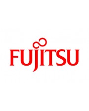 Fujitsu 10 Lizenzen Anti Virus Software Option Licenses for N7100 (PA03706-1010)