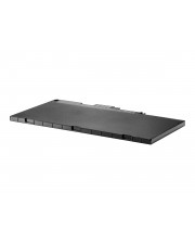 HP CS03XL Laptop-Batterie Long Life 1 x Lithium fr EliteBook 745 G3 G4 755 840 850 ZBook 15u (T7B32AA)