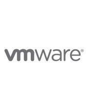 HP Enterprise VMware vSphere Standard Acceleration Kit Lizenz + 1 Jahr Support 24x7 6 Prozessoren OEM