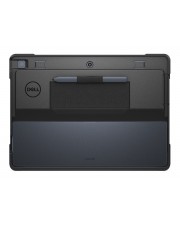 Dell EcoLoop CG7325L Tablet-PC-Schutzhlle Schwarz fr Latitude 13 7350 (DELL-CG7325L)