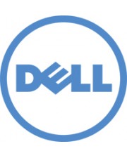 Dell Battery 9 Cell 97Wh Batterie/Akku Batterie
