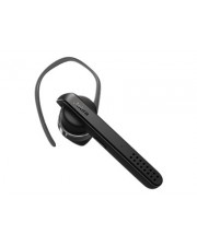 B-Ware Jabra TALK 45 Headset im Ohr ber dem angebracht Bluetooth kabellos