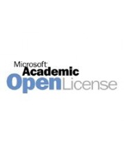 Microsoft Project Professional 2019 - Lizenz - 1 PC - academic - OLP: Academic - Win - Single Language