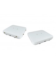 Extreme Networks Cloud-ready 2x5GHZ Dual band Access Point