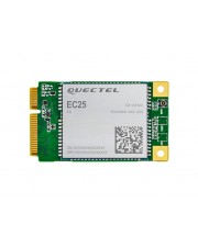 ALLNET LTE Modul Quectel EC25 Cat4 Mini PCIe PCI-Express (LTE_MINIPCIE_QUECTEL_EC25-E)