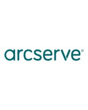 Arcserve GLP Appliance 9504DR Five Year Gold Maintenance New Wartung