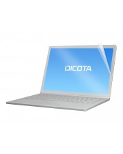 Dicota Blendfreier Notebook-Filter durchsichtig fr HP EliteBook 840 G5