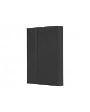 Targus VersaVu Slim 360 Rotating Case iPad Mini Tablet (THZ694GL)