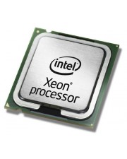 Fujitsu Intel Xeon Gold 5217 8C 3,00 GHz TLC 11MB Turbo 3,40 GHz 10.4GT/s Mem bus (S26361-F4082-L217)