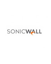 SonicWALL 1 Lizenzen 1 Jahre SMA 410 Secure Upgrade Plus With 24x7 Support Up to 100 User 1Y (02-SSC-2798)