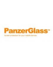 PanzerGlass Apple iPhone XR/iPhone 6.1'' 2019 1"