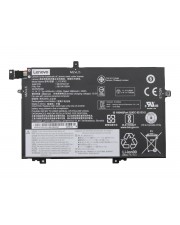 Lenovo Battery Internal 3C 45WH LI Batterie (5B10W13894)