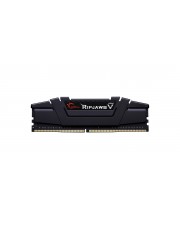 G.Skill Ripjaws V 32 GB 1 x DDR4 3200 MHz 288-pin DIMM CL16-18-18-38 1.35V (F4-3200C16S-32GVK)
