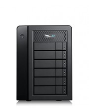 Promise PEGASUS32 R6 6X10 TB SATA HDD (F40P2R600000010)