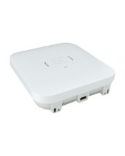 Extreme Networks Access Point