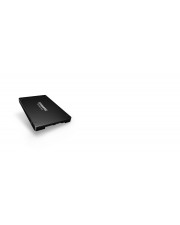Samsung 7680 GB SSD PM1643a SAS 12G bulk Solid-State-Drive Serial Attached SCSI 2,5 " 487,68 GB SAS1 (MZILT7T6HALA-00007)