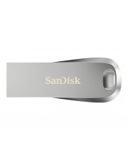 SanDisk 512 GB Ultra Luxe USB3.1 USB-Stick 3.0 (SDCZ74-512G-G46)