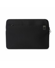 TUCANO Top Second Skin Schutzhlle 40,6 cm 16 Zoll Schwarz Sleeve MacBook Pro 16" Neoprene Black