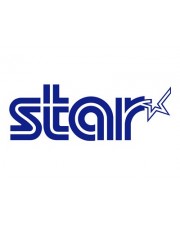 Star Micronics PS60A-24C Power Supply EU PC-/Server Netzteil (30782120)