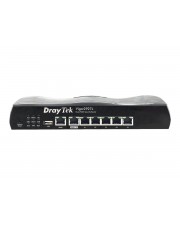 Draytek Vigor 2927L LTE Combo WAN VPN Router retail