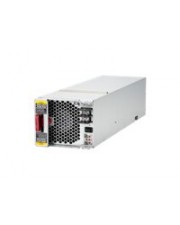 HP Enterprise MSA 2060 764W -48VDC Ht Plg PS Kit (R0Q90A)