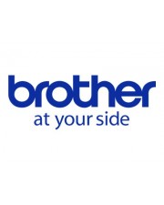 Brother TJ-4422TN Etiketten-/Labeldrucker