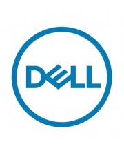 Dell 5Y Keep Your Component For Enterprise Server (PET5_5YKYCE)