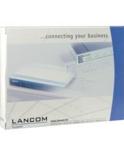 Lancom Advanced VPN Client Lizenz ESD Win Nur Windows Vista 10 XP (61600-ESD)