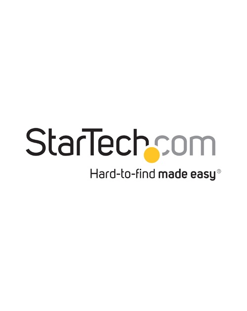 StarTech.com USB-C CABLE TO USB-B 2M Kabel Digital/Daten 3.0