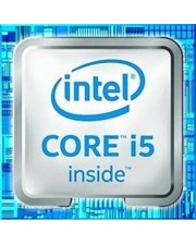 Intel Core i5 8500T (8. Gen.) 2.1 GHz 6 Kerne 6 Threads 9 MB Cache-Speicher LGA1151 Socket Box
