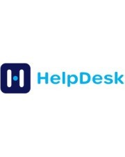 GFI HelpDesk Fusion additional users Subscription 1 Jahr Download Win/Linux, Multilingual (30-2999 User) (HDKFU30-2999)