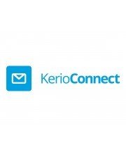 GFI Kerio Connect Subscription 1 Jahr Download Win/Mac/Linux, Multilingual (20-49 Units) (KCONN20-49)