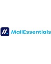 GFI MailEssentials Anti-Spam Edition Main Subscription 1 Jahr inkl. SpamRazer Updates Download Win, Multilingual (50-249 Lizenzen) (MEAS50-249)