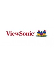ViewSonic WARRANTY EXTENSION UP TO 60 MON (VC2SWAP-CD75)