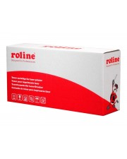 ROLINE Toner CF287X 87X LJ Enterpr.M506 schwarz ca. 18.000 Seiten Kompatibel Tonereinheit (16.10.1243)
