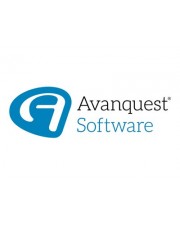 Avanquest Software Architekt 3D 21 Gold (PS-12301-LIC)