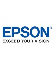 Epson EB-PU1007W 3-LCD-Projektor 7000 lm wei Farbe WUXGA 1920 x 1200 16:10 1080p LAN