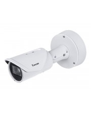 VIVOTEK V-SERIE IB9367-EHT-v2 Bullet IP-Kamera 2MP IR Outdoor 5-50mm IP67 Netzwerkkamera 2 MP (IB9367-EHT-V2 (5-50MM))