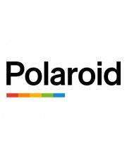 Polaroid Toner ersetzt HP CF372AM 304A C/Y/M Tonereinheit