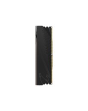Gigabyte AORUS DDR5 Kit 32 GB: 2 x 16 GB DIMM 288-PIN 5200 MHz / PC5-41600 CL40 1.35 V ungepuffert on-die ECC gray (GP-ARS32G52D5)
