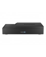 QNAP KoiBox-100W Videokonferenzkomponente Celeron 6305 4 GB RAM 30 SSD (KOIBOX-100W)