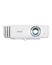 Acer Projektor P1557Ki 1920x1080/4500 ANSI/2xHDMI Digital-Projektor Ansilumen