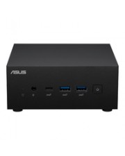 ASUS VIVO PN64-S7013MD i7-12700H/16 GB/512 GBSSD/black ohne OS Core i7 16 GB (90MS02G1-M000D0)