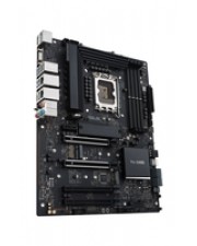 ASUS MB PRO WS W680-ACE
