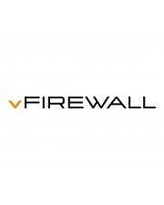 Lancom vFirewall L Volllizenz 1 Jahr + 1 Year Updates & Support bis zu 4 Kerne 16 GB RAM ESD