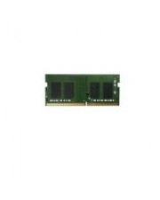 QNAP 32 GB DDR4 RAM 3200 MHz SODIMM K0 version 3.200 (RAM-32GDR4K0-SO-3200)