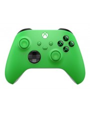 Microsoft Xbox WLC M Branded gu EN/FR/DE/IT/PL/PT/RU/ES EMEA Hdwr (QAU-00091)