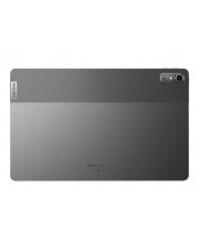 Lenovo Tab P11 2nd Gen ZABF Tablet Android 12L oder spter 128 GB UFS card 29,2 cm 11.5" IPS 2000 x 1200 microSD-Steckplatz Dual Tone Storm Gray
